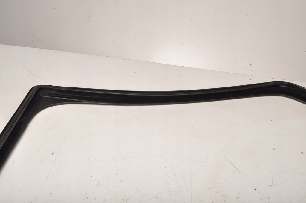 фото №8, Land rover defender l663 прокладка дверь правый перед 21r l8b2-21596-b