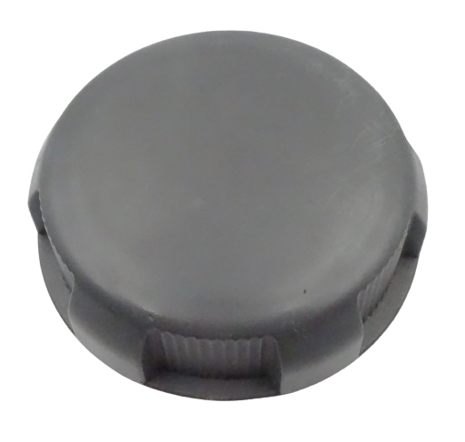 фото №1, Fiat panda ii ручка сиденье перед левый правый