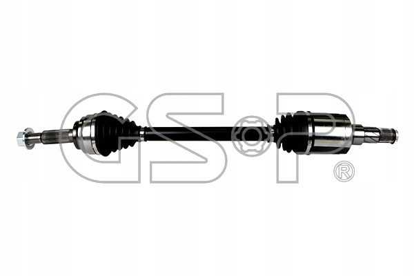 Приводной вал tesla s gsp Цена