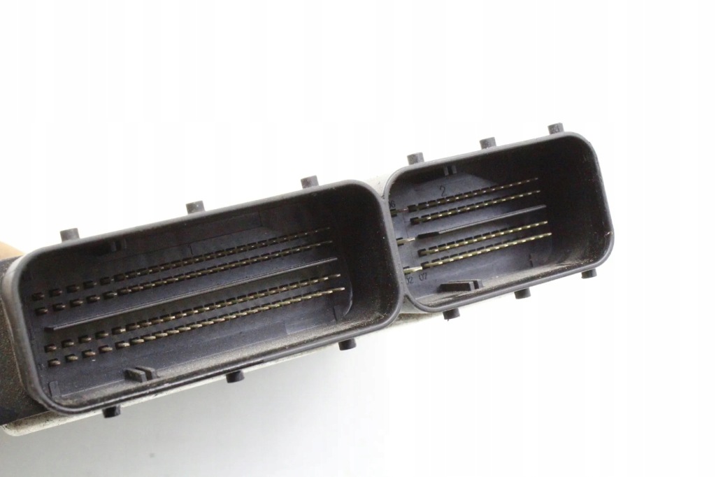 Купить Комплект зажигания mini paceman r61 8519663 2.0l дизель 82kw 2013