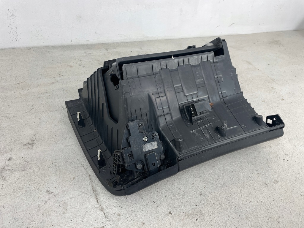 фото №5, Kia ceed ii 2 бардачок pasażra 84540-a2000 /k0kjd-54200