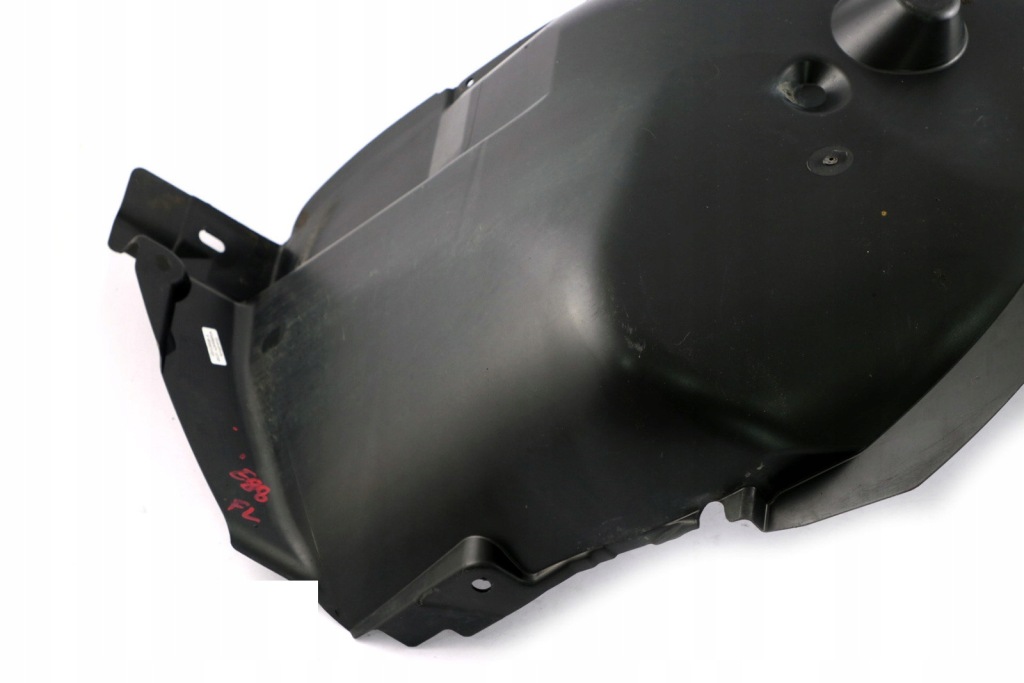 фото №11, Bmw e88 подкрылок левая передние левый перед