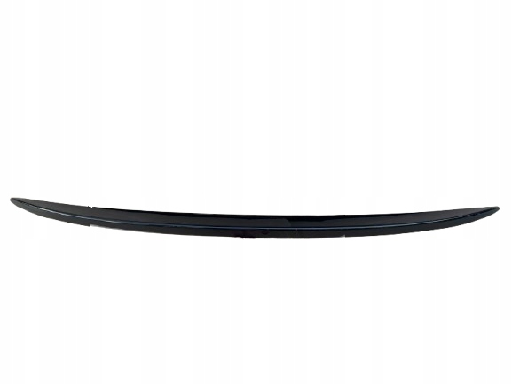 Купить Mercedes eqe w295 спойлер спойлер крышки багажника a2957900700 idealna