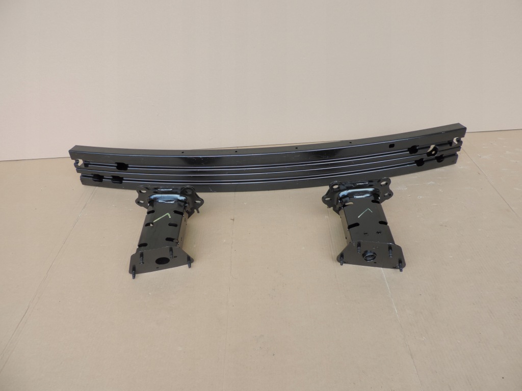 фото №1, Nissan qashqai 2022 2023 балка бампера задняя