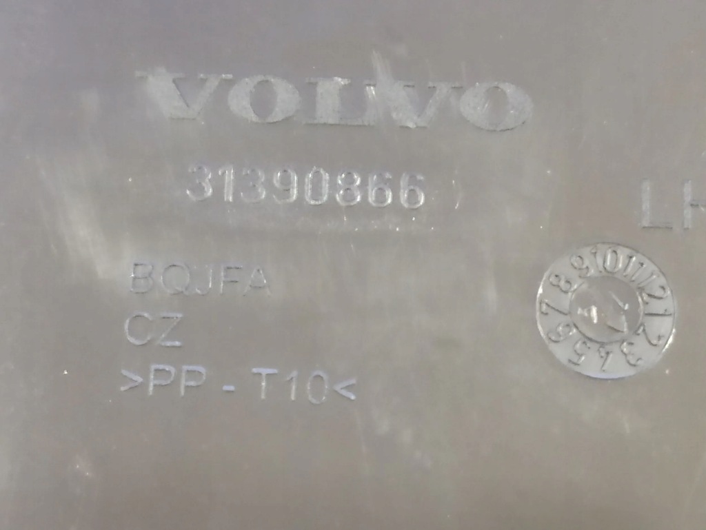 фото №5, Volvo s60 2015 другое