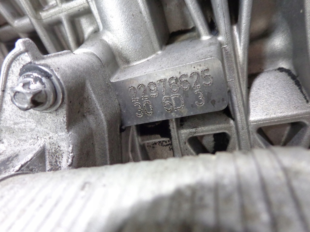 фото №15, Bmw x5 e70 x-drive 3.0 d m57 двигун kod : 306d3 гарантія