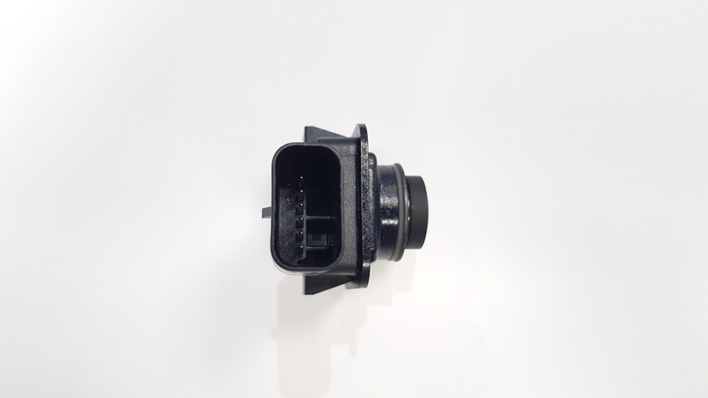 фото №2, Камера заднего вида range rover evoque lr057355 nowa!