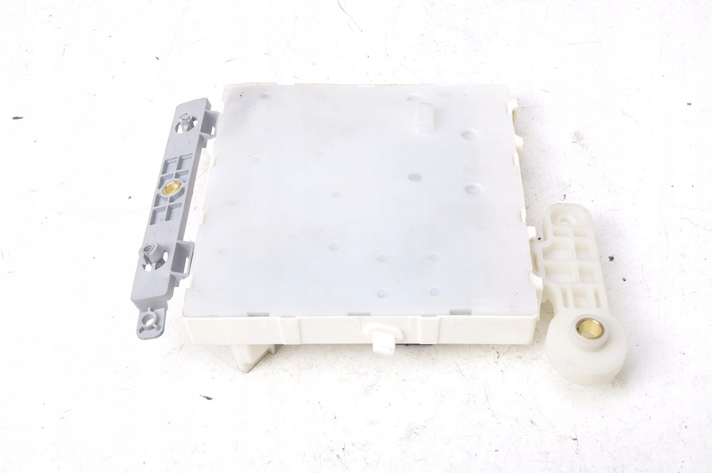 фото №8, Volvo xc60 ii модуль комфорту 32320214