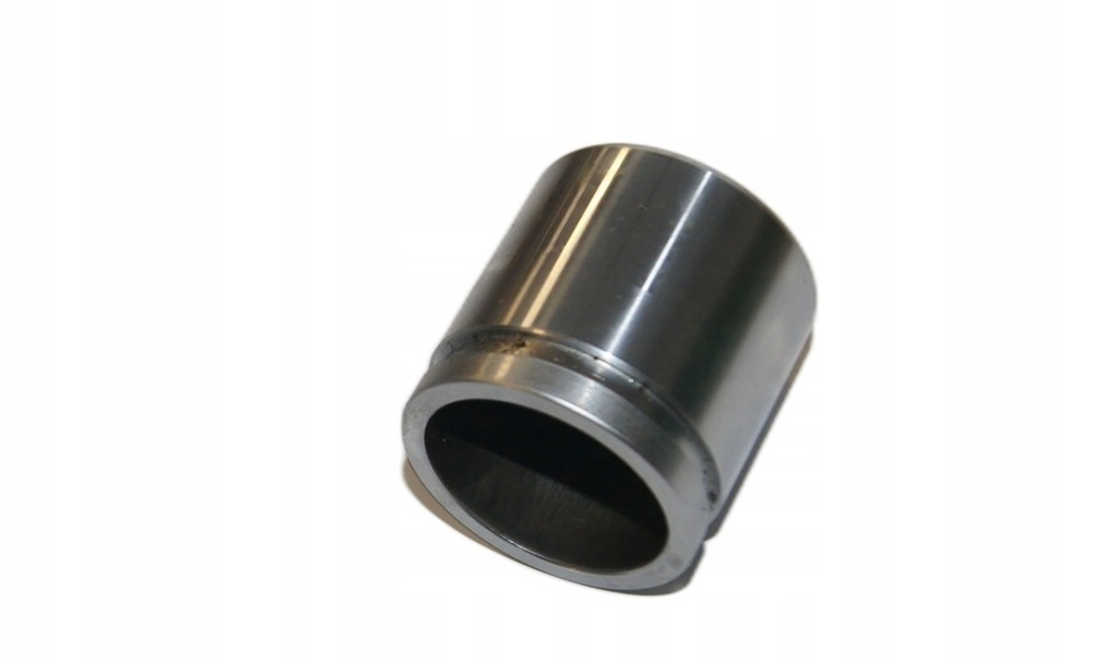 Поршень суппорт тормозной daewoo matiz lanos 48mm Доставка