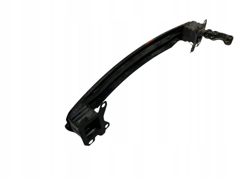 фото №7, Land rover range rover velar 2020 поперечина бампера заднього