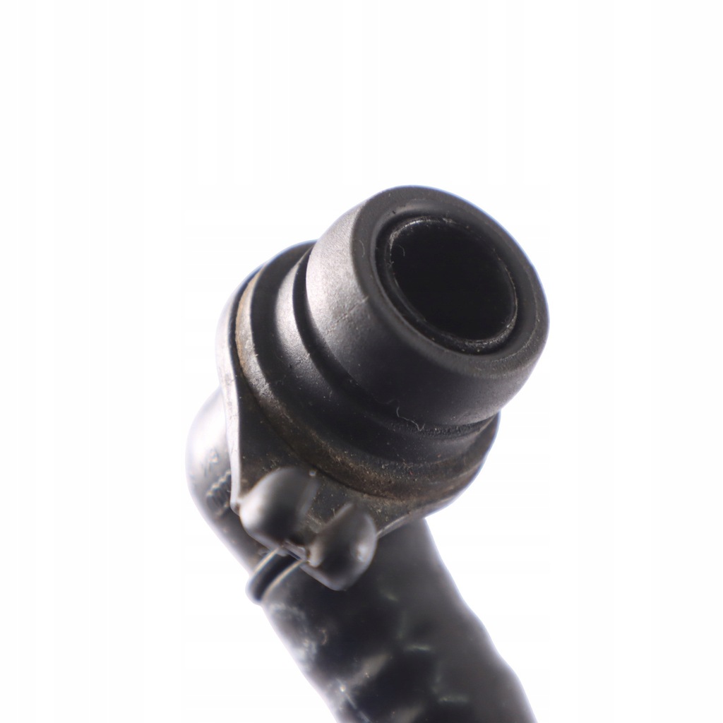 фото №9, Оригинальный номер vag 1k0612041fl шланг вакуумa audi a3 04-08