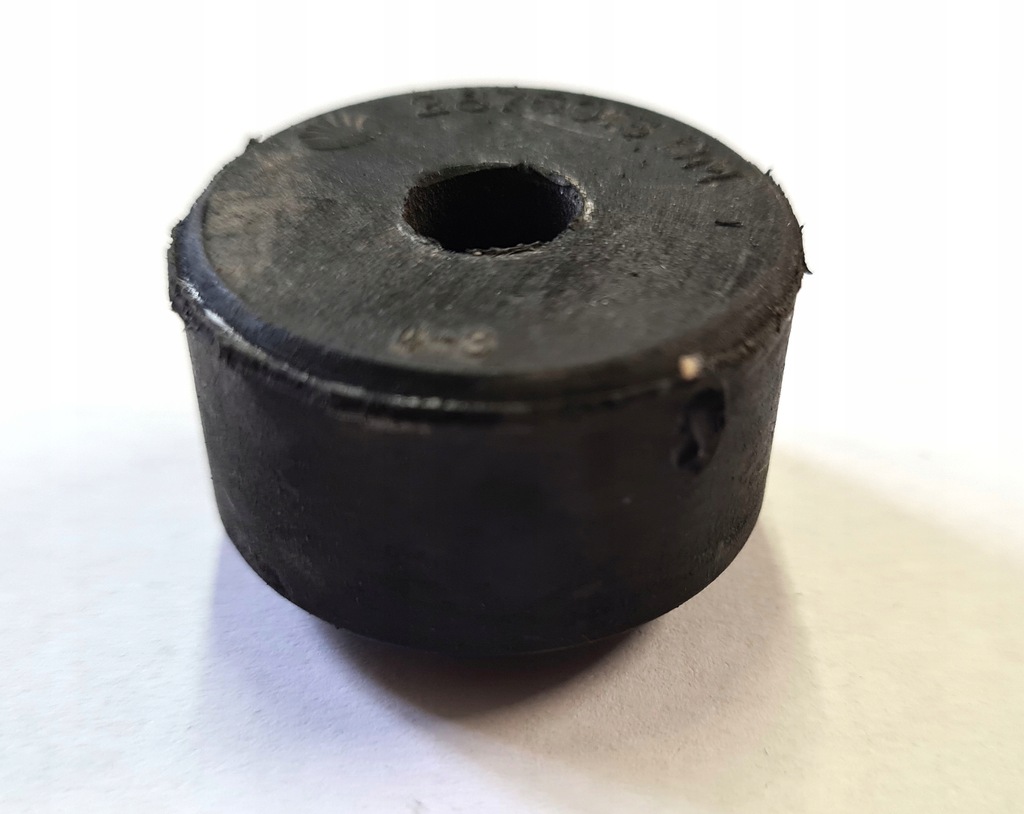 фото №1, Втулка соединитель стабилизатора lanos 2875013dm