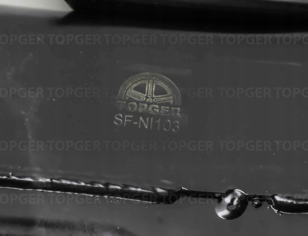 фото №7, Правый задняя nissan qashqai, rogue, x-trail, renault koleos, kadjar рычаг