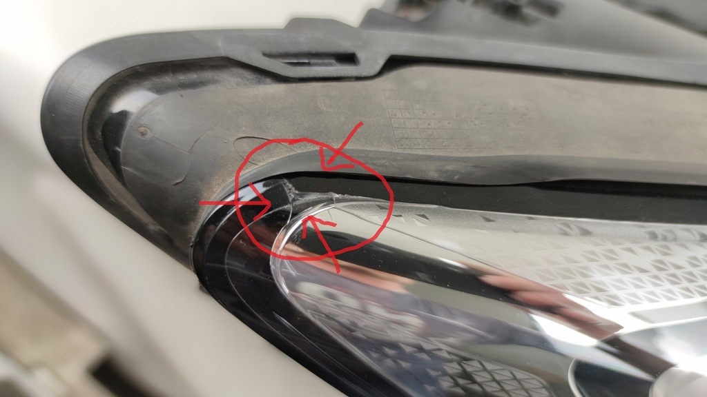 фото №14, Seat leon iii лампа full led правая 5fb941008f