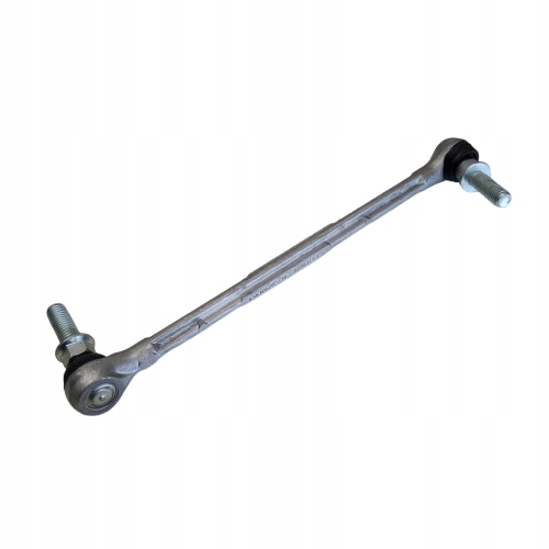 фото №1, Ford focus mk1 соединитель тяга стабилизатора ys713b438