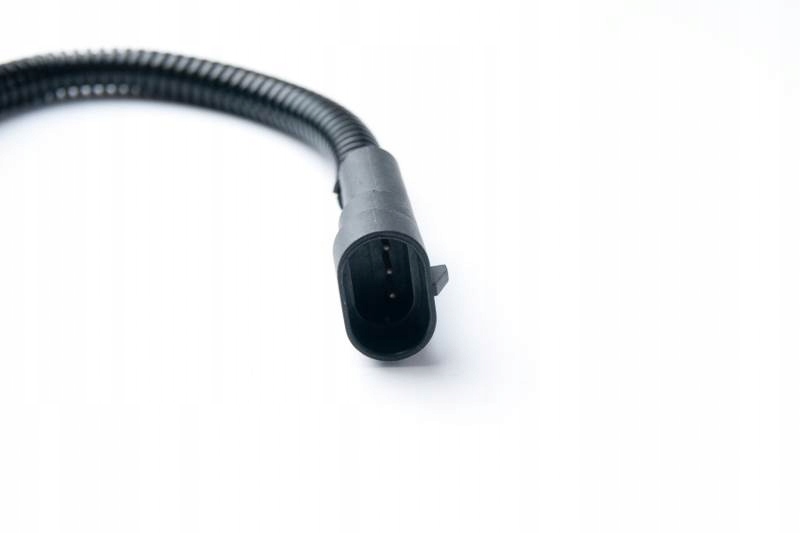 Купить Датчик положение вала chrysler 56027272