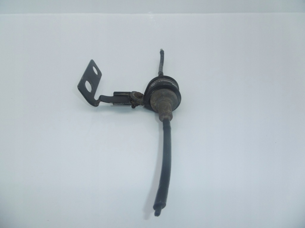 фото №2, Помпа пального webasto 20443898 volvo fh 12 13