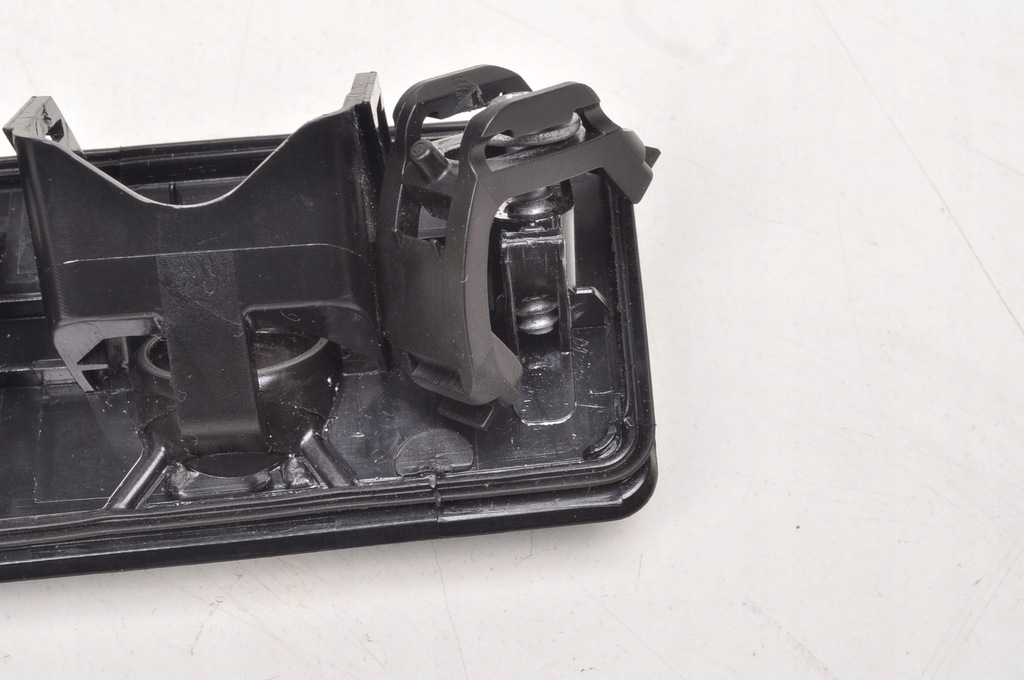 фото №8, Volvo xc60 ii мікровимикач кришки ручка 32394644 2024r