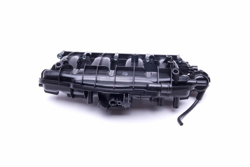 фото №11, Esen skv 49skv003 модуль труби wlotowej