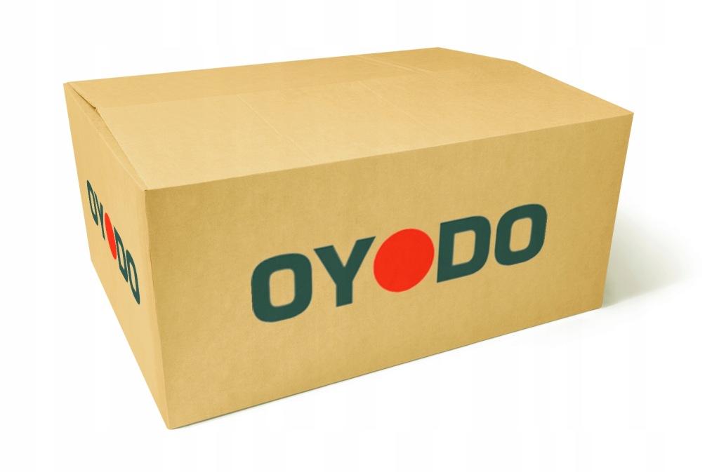 Купить Сцепление генератора oyodo 75e0355 oyo 373222a110