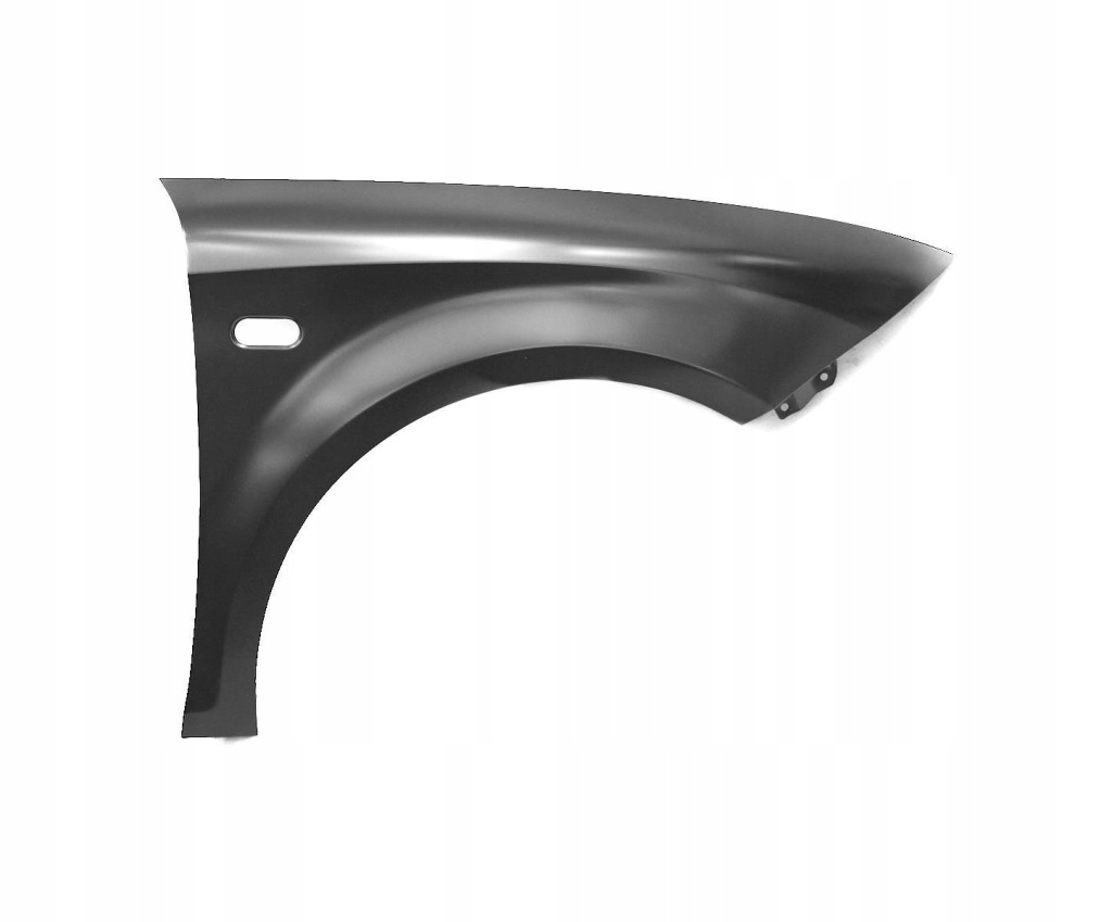 Купить Seat leon 2005 - 2012 крыло  правый  1