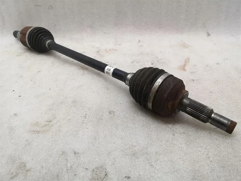 Tesla model 3 rwd drive вал rear правий 1044161-00d Доставка