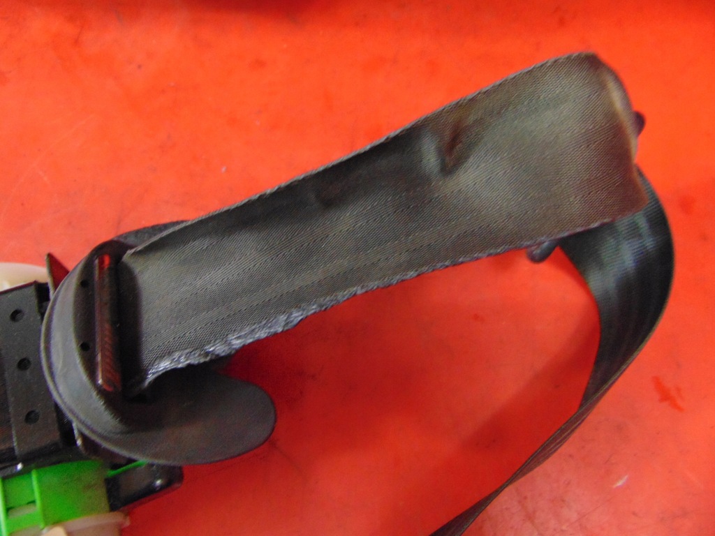 фото №12, Kia venga yn 09- панель приладів консоль подушки безпеки подушка безпеки pas