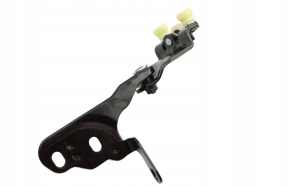 Напрямна двері ft10137 fast в Україні