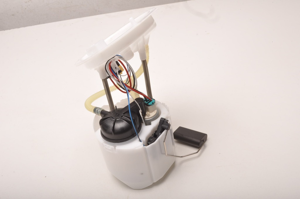 Mini f65 cooper s 2.0 t насос пального поплавок 5a3eb50 Зі Шроту