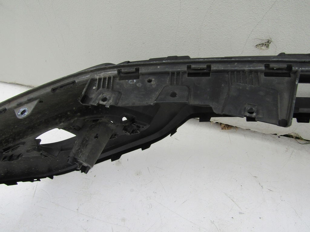 фото №10, Бампер перед opel mokka 95122393