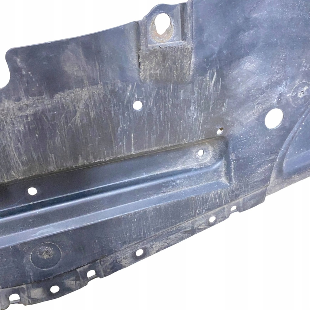 фото №8, Dodge challenger 2015 з передній інше