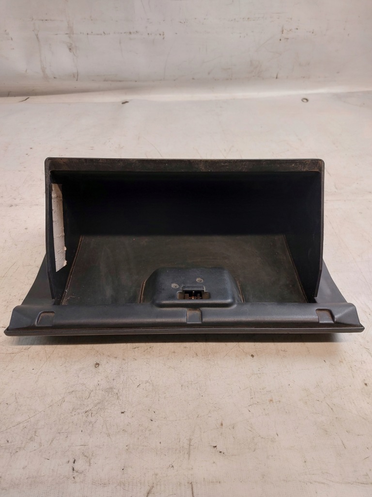 фото №1, Бардачок пассажира opel frontera a