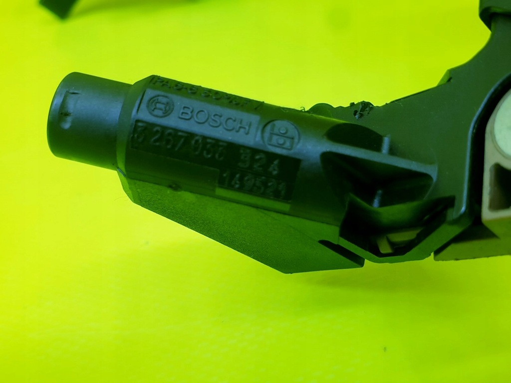 фото №12, Блок управления коробки передач bmw land rover discovery iii 2.7 d 6hp