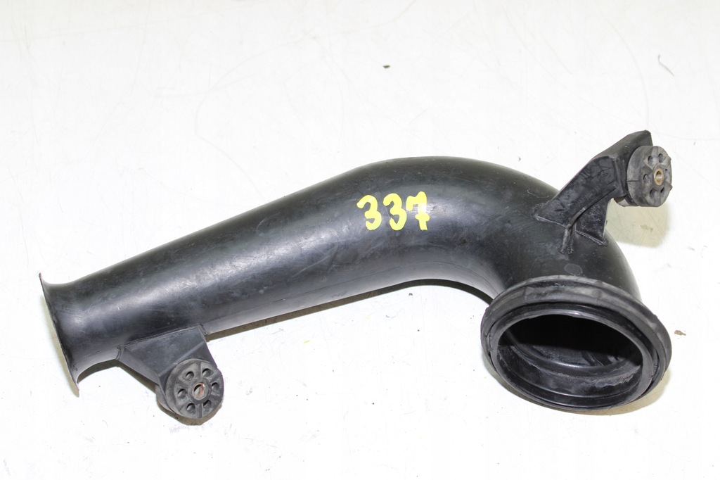 фото №1, Bmw e38 728i 750i труба повітрозабірник впуск канал повітря 1427604