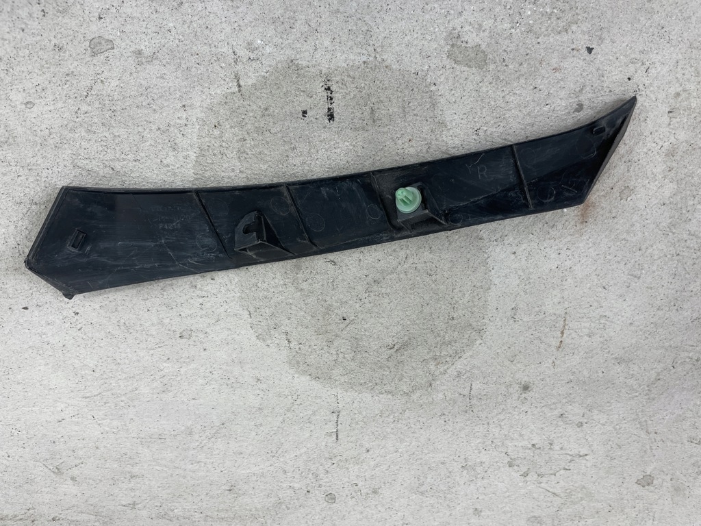 фото №11, Накладка молдинг лампи ліва права задня honda legend p4214