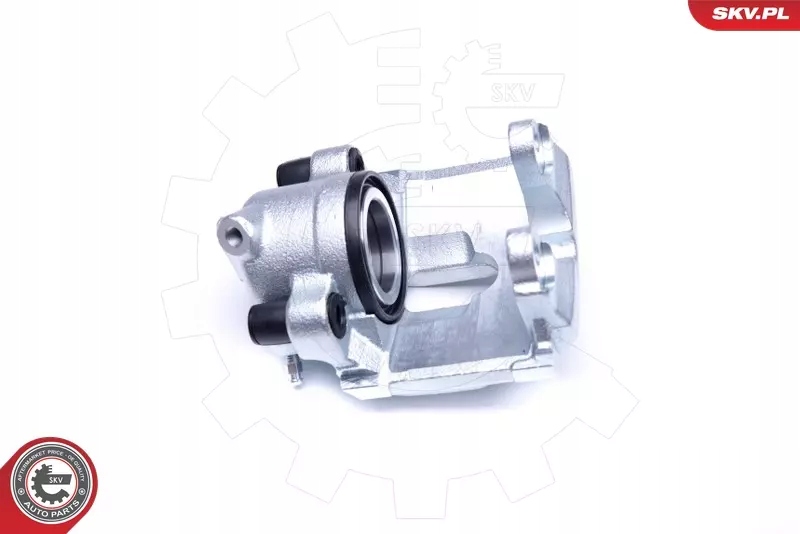 фото №2, Суппорт ham. перед правый