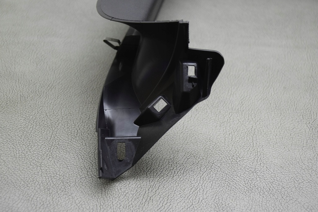 фото №7, Обшивка крышки багажника audi q5 fy 80a867973a 2017