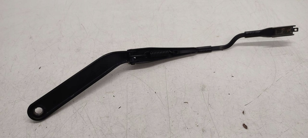 фото №2, Рычаг дворники правое mini cooper r60 countryman 2,0d