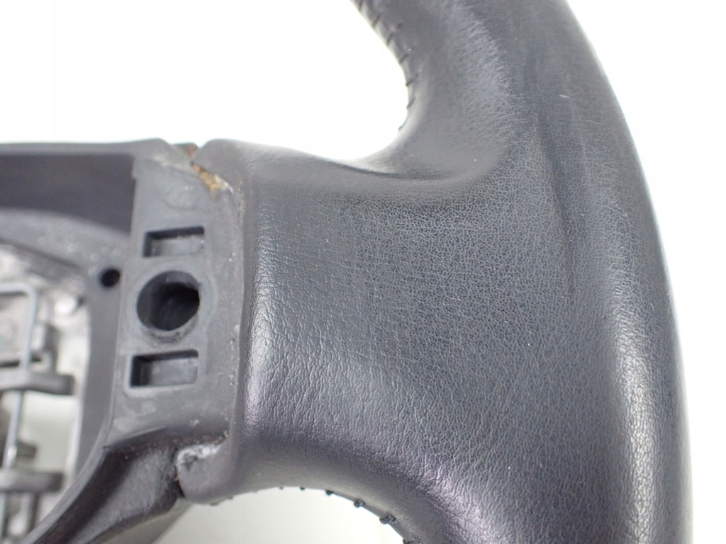 фото №5, Повітропровід триспицева peugeot 5008 i europa 965984658b