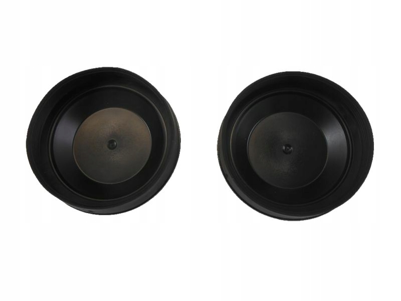 фото №1, Logan ii крышки заглушки фара oryg