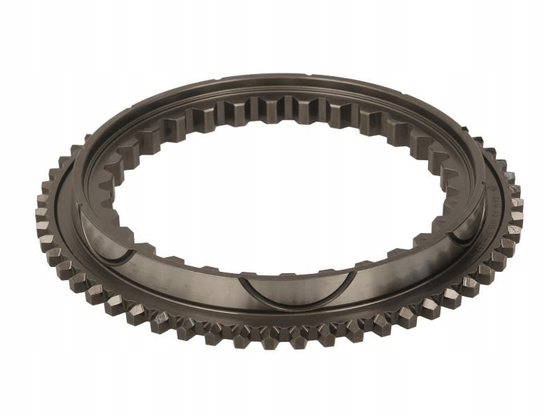 Купити Кільця euroricambi 95534960