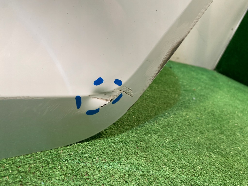 фото №8, Skoda rapid spaceback 5jj двері лівий задня задні ліва