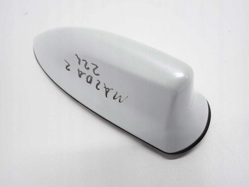 фото №12, Навігація navi радіо оригінал 86140-0d500 mazda 2 hybrid kb xp210 22r