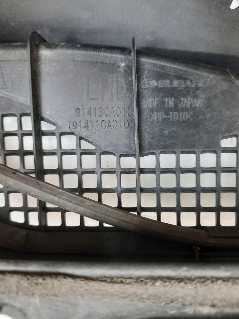 Купити 2013 toyota gt 86 жабо 91411ca010