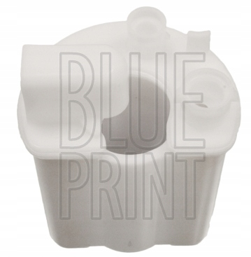 фото №1, Blue print adg02386 фильтр топлива