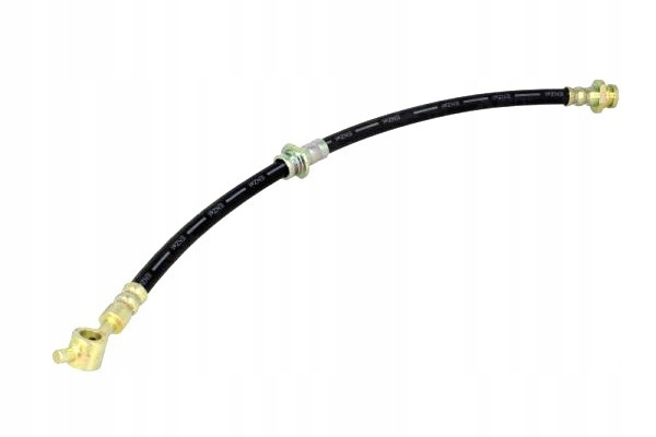 фото №1, Abe шланг гальмівний elast. nissan primera 1.6-2.