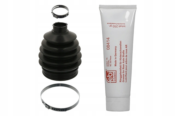 Купить Набор защита шарнир