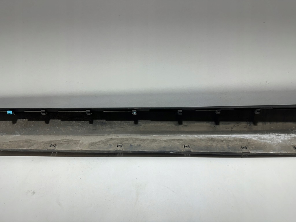 фото №10, Молдинг поріг ліва bmw g20 g21 51127428031