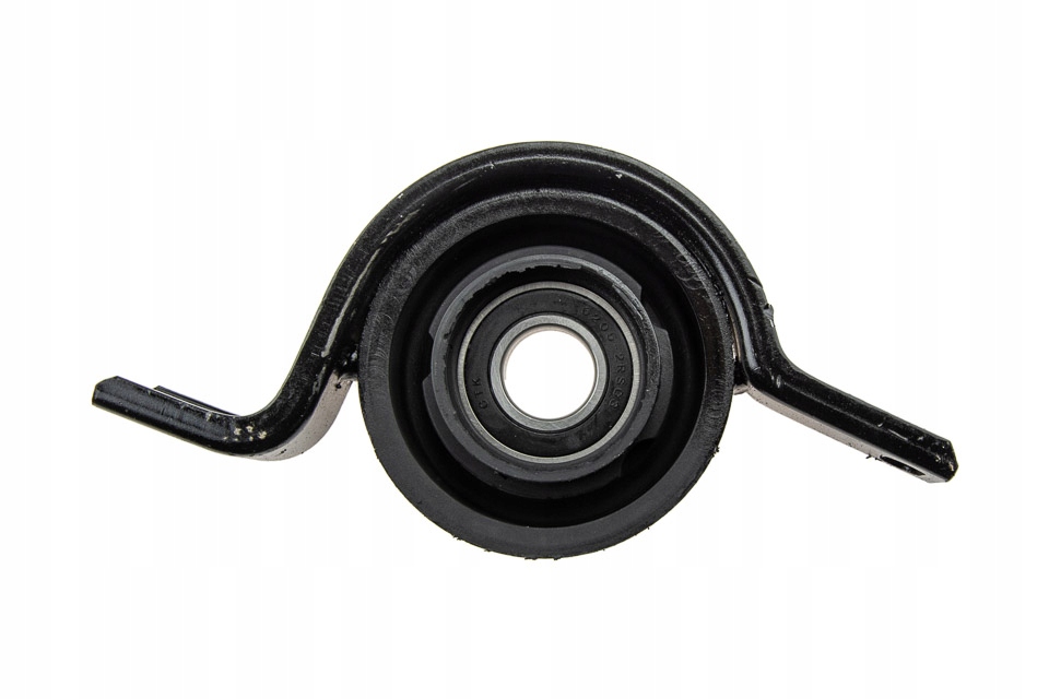 фото №10, Nty nlw-ft-002 подвеска, wał приводной