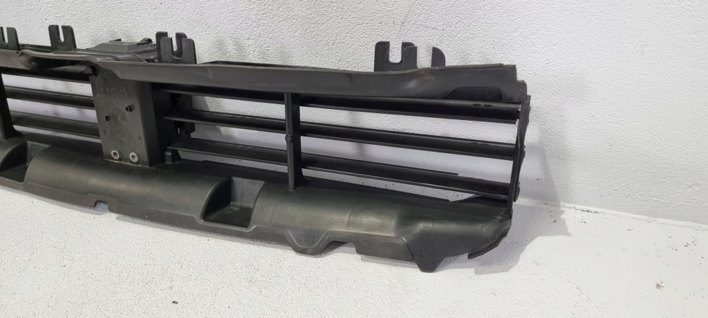 фото №13, Жалюзи воздуховод воздуха bmw 3 g20 g21 m-pakiet